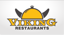 Viking Restaurants